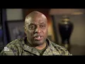 An exclusive look behind the scenes of the U S military s cyber defense