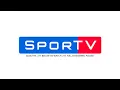 Download Lagu DAB vs DEAC Erste Liga [LIVE] Today