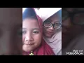 Download Lagu Memories  all memories#vika chabie