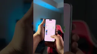 كيف تضيف بطاقتك البنكيه على هاتفك بثلاث خطوات 