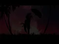 SadSvit - Силуети (feat. СТРУКТУРА ЩАСТЯ) | Караоке