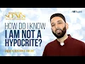 Download Lagu How Do I Know I am Not a Hypocrite? | Shaykh Omar Suleiman