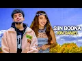 Lagu Jon Daniel - Siin Boona - New Ethiopian Oromo Music 2025
