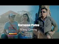 HARAPAN PALSU - Mang Domeng // Official Music Video