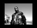 06 Ass Clap - TCB 1-14-06