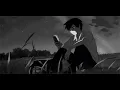 Download Lagu Eric 周興哲   What's Wrong 怎麼了Slowed \u0026 Reverbed