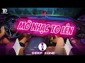 Download Lagu 🎧NHẠC NGHE TRÊN XE 🎧 ĐẤNG NAM NHI REMIX 🎧 VIET DEEP 2024 - DEEP HOUSE CHILL HOT TIKTOK HAY NHẤT 2024