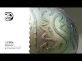 Blender Geometry Nodes Weld Tools