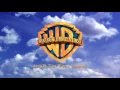Warner Home logo