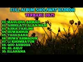 Download Lagu FULL ALBUM SHOLAWAT HADROH TERBARU 2025,MAULIDUL AHMAD,AL AQLU,HUWANNUR,ASHOLATU ALAN NABI