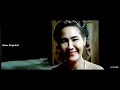 Download Lagu PESANGGRAHAN GOA KERAMAT_SERIAL_ SAUR SEPUH 2 FENDY PRADANA_ELY ERMAWATI_MURTISARI DEWI