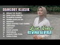 Lagu FULL ALBUM REVINA ALVIRA TERBAIK 2025 - KUMPULAN LAGU DANGDUT PALING ENAK DI DENGAR SEPANJANG MASA