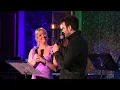 Patti Murin & Colin Donnell - "It Takes Two" (Into the Woods; Stephen Sondheim)