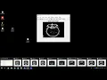 Medical Image Forgery Detection for Smart Healthcare in Matlab