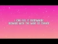 Scorpions - Wind Of Change (Lyrics)