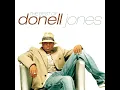 Donell Jones - U Know What's Up