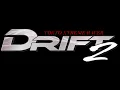 Download Lagu Tokyo Xtreme Racer: Drift 2 OST - Battle Theme #7.
