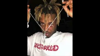 juice wrld leave me dead contained slowed reverbed 