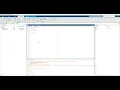 Crash course Matlab Tutorial 1 Introduction Defining Variables General commands getting started