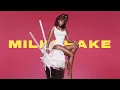 Kelis - Milkshake (Dj Dark Remix)