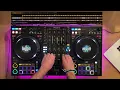 Download Lagu DDJ-FLX10 | Subtronics, Wooli, Excision | Dubstep Live Mix
