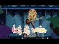 Lagu ↳ Cover en Español // Let It Rain (Dejalo llover) - Equestria Girls [PEDIDO]