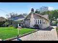 266 Central Avenue Paramus NJ ColdwellBankerHomes com