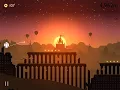 Alto s Odyssey - Level 57