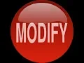 Modify Session How When And Why Modify Session Session Variable Modify Hindi Urdu Tutorials