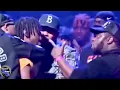 Chess Vs T-Rex POP OFF All Battles Canceled