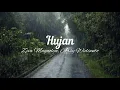 Download Lagu Lirik Lagu \