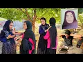 Download Lagu The Family's Secret | Revealing the Horrifying Truth About Fatima and Anita