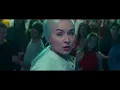 Cream Soda - Сердце Лёд (премьера клипа 2020)