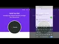Creating your Kik Bot and Getting API key for your Kik Bot Using for Unleash us