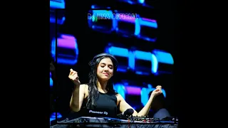 Download DJ UNA TERMEONG MEONG TIK TOK VIRAL MP3