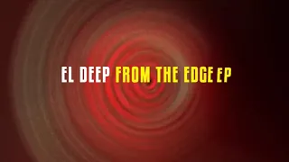 unfolding el deep kemet soul records 