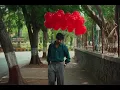 Jaane Jaan - Mohnish Gaikawad