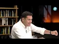 Martı TAG sistemi nasıl çalışacak? Oğuz Alper Öktem anlatıyor