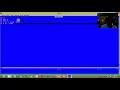 USING IF THEN STATEMENT IN QBASIC