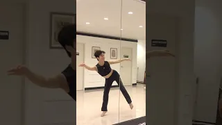                                                      رقص عراقي دندنها