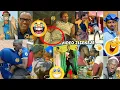 Download Lagu 🎉KARABAYE : 😂 URASEKA UMUTWE UBYIMBE🤣NIBA USHAKA GUSEKA FUNGURA VIDEO🤣 #Video #zisekeje #mizero_only
