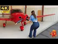 Download Lagu Probeer niet te zeggen WOW-uitdaging 💥Meest bevredigende video's van geweldige mensen en tools #6...