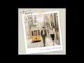 The Third Charm OST Part 6 - SOYOU ( 소유 ) And Mad Clown ( 매드 클라운 ) - When It Rains ( 비가오면 )