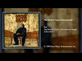 Download Lagu Nas - The World Is Yours (Instrumental)