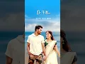 Download Lagu Situkette poye pranam Part 2 WhatsApp status Shiva folk beats