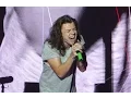 Download Lagu Lilo water fight+ Drag Me Down | OTRA London 2015