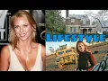 Lara Logan Biography Fox News Reporter Lara Logan Lifestyle