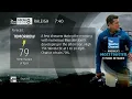 The Weather Channel Raleigh NC