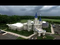 Make-A-Wish New Jersey Celebrates 35 Years of Wish Granting Make-A-Wish New Jersey