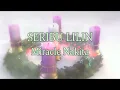 Download Lagu Miracle Nakita - Seribu Lilin (Herlin Pirena  \u0026 Nikita)